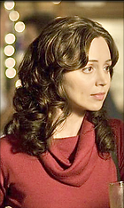 Celebrity Photo: Eliza Dushku
736x1229 128 kb
Viewed 9 times
@BestEyeCandy.com