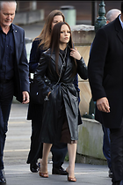 Celebrity Photo: Jenna Ortega
1200x1800   200 kb
Viewed 9 times
@BestEyeCandy.com