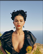 Celebrity Photo: Selena Gomez
1440x1799 178 kb
Viewed 10 times
@BestEyeCandy.com