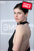 Celebrity Photo: Alexandra Daddario
4000x6000 7.3 mb
Viewed 2 times
@BestEyeCandy.com