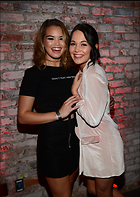 Kelli Berglund varietys Power of Young Los Angeles 08 August 2017
2129x3000 1.2 mb
Viewed 11 times
@BestEyeCandy.com