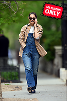 Celebrity Photo: Katie Holmes
2400x3600 1.8 mb
Viewed 1 time
@BestEyeCandy.com