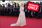 Celebrity Photo: Elle Fanning
5453x3635 4.4 mb
Viewed 1 time
@BestEyeCandy.com