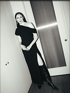 Celebrity Photo: Karen Gillan
1200x1598 203 kb
Viewed 4 times
@BestEyeCandy.com