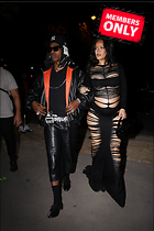 Celebrity Photo: Rihanna
2333x3500 2.6 mb
Viewed 1 time
@BestEyeCandy.com