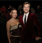 Celebrity Photo: Millie Bobby Brown
1951x1988 237 kb
Viewed 17 times
@BestEyeCandy.com