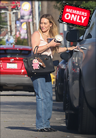 Celebrity Photo: Hilary Duff
2303x3300 2.4 mb
Viewed 1 time
@BestEyeCandy.com