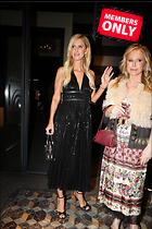 Celebrity Photo: Nicky Hilton
2333x3500 4.0 mb
Viewed 0 times
@BestEyeCandy.com
