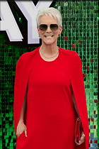 Celebrity Photo: Jamie Lee Curtis
2667x4000   1,045 kb
Viewed 5 times
@BestEyeCandy.com