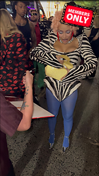 Celebrity Photo: Doja Cat
1968x3500 2.4 mb
Viewed 0 times
@BestEyeCandy.com