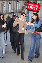 Celebrity Photo: Kendall Jenner
2333x3500 5.3 mb
Viewed 0 times
@BestEyeCandy.com