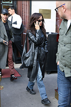 Celebrity Photo: Jenna Ortega
1200x1800 247 kb
Viewed 7 times
@BestEyeCandy.com