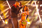 Celebrity Photo: Becky G
810x540 66 kb
Viewed 11 times
@BestEyeCandy.com