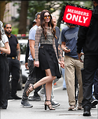 Celebrity Photo: Anne Hathaway
2314x2817 3.7 mb
Viewed 0 times
@BestEyeCandy.com