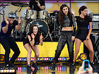 Celebrity Photo: Selena Gomez
3000x2241 1,031 kb
Viewed 6 times
@BestEyeCandy.com