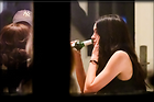 Celebrity Photo: Anne Hathaway
1200x800 74 kb
Viewed 7 times
@BestEyeCandy.com