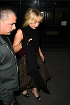 Celebrity Photo: Sabrina Carpenter
1280x1920 192 kb
Viewed 10 times
@BestEyeCandy.com