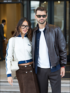 Celebrity Photo: Eiza Gonzalez
1537x2048 1.2 mb
Viewed 7 times
@BestEyeCandy.com