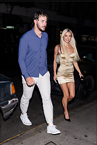 Celebrity Photo: Olivia Dunne
1200x1800 319 kb
Viewed 9 times
@BestEyeCandy.com