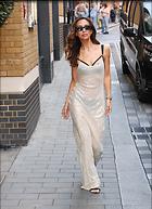 Celebrity Photo: Myleene Klass
1309x1800 1.2 mb
Viewed 15 times
@BestEyeCandy.com