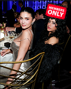 Celebrity Photo: Kylie Jenner
2400x3000 3.5 mb
Viewed 0 times
@BestEyeCandy.com