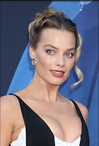Celebrity Photo: Margot Robbie
2339x3465 399 kb
Viewed 16 times
@BestEyeCandy.com