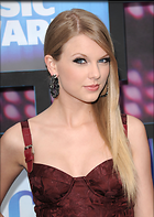 Celebrity Photo: Taylor Swift
2134x3000   557 kb
Viewed 8 times
@BestEyeCandy.com
