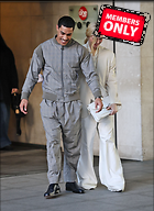 Celebrity Photo: Elle Fanning
2200x3021 1.7 mb
Viewed 0 times
@BestEyeCandy.com