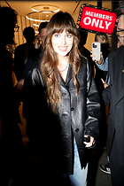 Celebrity Photo: Dakota Johnson
2332x3500 3.7 mb
Viewed 0 times
@BestEyeCandy.com