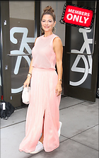 Celebrity Photo: Maria Menounos
2197x3500 2.1 mb
Viewed 1 time
@BestEyeCandy.com