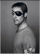 Celebrity Photo: Brad Pitt
1500x1978 862 kb
Viewed 4 times
@BestEyeCandy.com