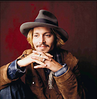 Celebrity Photo: Johnny Depp
800x814 78 kb
Viewed 3 times
@BestEyeCandy.com