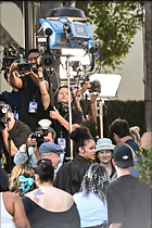 Celebrity Photo: Rihanna
1474x2212 1,082 kb
Viewed 7 times
@BestEyeCandy.com