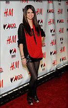 Celebrity Photo: Selena Gomez
1888x3000 1,000 kb
Viewed 9 times
@BestEyeCandy.com