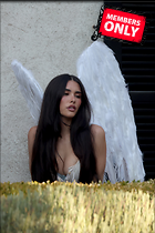 Celebrity Photo: Madison Beer
2333x3500 2.2 mb
Viewed 2 times
@BestEyeCandy.com