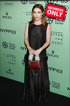 Celebrity Photo: Emma Roberts
2667x4000 6.9 mb
Viewed 0 times
@BestEyeCandy.com