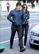 Celebrity Photo: Orlando Bloom
2092x2876 584 kb
Viewed 1 time
@BestEyeCandy.com