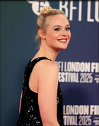 Celebrity Photo: Elle Fanning
2878x3654 1.2 mb
Viewed 10 times
@BestEyeCandy.com