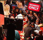 Celebrity Photo: Sabrina Carpenter
2804x2623 3.2 mb
Viewed 0 times
@BestEyeCandy.com