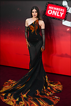 Celebrity Photo: Hailee Steinfeld
5504x8256 1.7 mb
Viewed 1 time
@BestEyeCandy.com