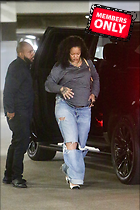 Celebrity Photo: Rihanna
2333x3500 4.0 mb
Viewed 0 times
@BestEyeCandy.com