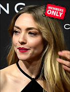 Celebrity Photo: Amanda Seyfried
2776x3616 2.7 mb
Viewed 1 time
@BestEyeCandy.com