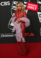 Celebrity Photo: Sabrina Carpenter
4020x5659   1.8 mb
Viewed 1 time
@BestEyeCandy.com