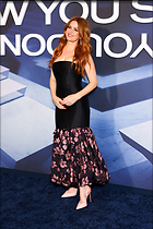 Celebrity Photo: Isla Fisher
1200x1800 284 kb
Viewed 11 times
@BestEyeCandy.com