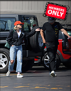 Celebrity Photo: Emily Osment
2550x3300 3.2 mb
Viewed 1 time
@BestEyeCandy.com