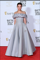 Celebrity Photo: Alicia Vikander
3209x4814 686 kb
Viewed 13 times
@BestEyeCandy.com