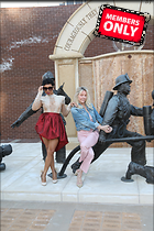 Celebrity Photo: Heather Locklear
2333x3500 2.1 mb
Viewed 0 times
@BestEyeCandy.com