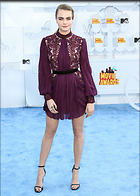 Celebrity Photo: Cara Delevingne
2823x3953 1.2 mb
Viewed 10 times
@BestEyeCandy.com