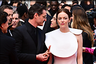 Celebrity Photo: Emma Stone
2329x1553 706 kb
Viewed 12 times
@BestEyeCandy.com