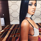 Celebrity Photo: Keke Palmer
540x540 61 kb
Viewed 9 times
@BestEyeCandy.com